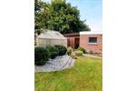 Einfamilienhaus Wittmund - 4.5 Zimmer, 125 m&sup2;, 300.000&euro; | Angebot:27111771
