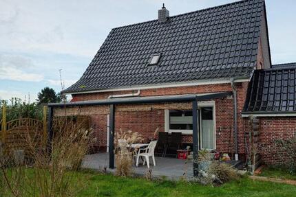 Haus in Papenburg 5 zimmer