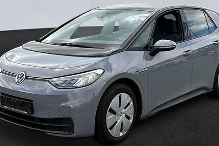 VW ID.3 40.850 km 20.990 &euro; Bad Segeberg 23795