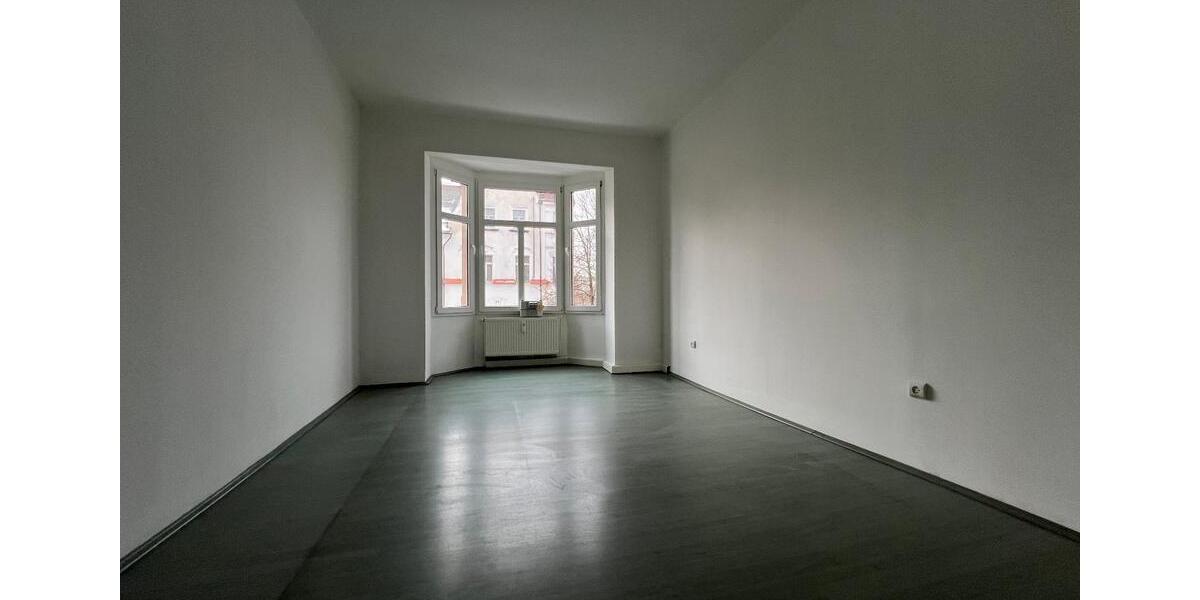 Etagenwohnung Großschönau - 3 Zimmer, 84 m&sup2;, 370&euro; | Angebot:24877903