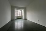 Etagenwohnung Großschönau - 3 Zimmer, 84 m&sup2;, 370&euro; | Angebot:24877903