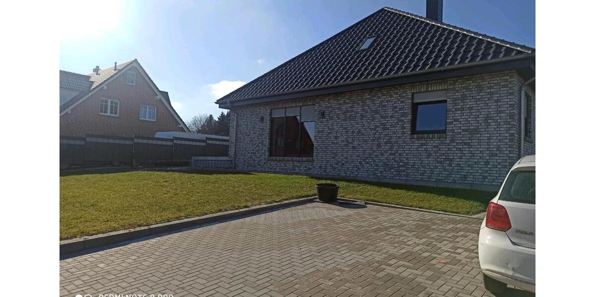 Einfamilienhaus Bad Münder am Deister - 6 Zimmer, 225 m&sup2;, 599.000&euro; | Angebot:26260792