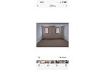 Doppelhaushälfte Gera Bieblach-Ost - 5 Zimmer, 100 m&sup2;, 40.000&euro; | Angebot:26286147