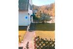 Einfamilienhaus Rodalben - 5 Zimmer, 90 m&sup2;, 189.000&euro; | Angebot:26313347