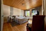 Etagenwohnung Fröndenberg/Ruhr Fröndenberg - 3 Zimmer, 108 m&sup2;, 169.000&euro; | Angebot:26108176