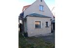 Einfamilienhaus Kahla - 4 Zimmer, 130 m&sup2;, 120.000&euro; | Angebot:26955275