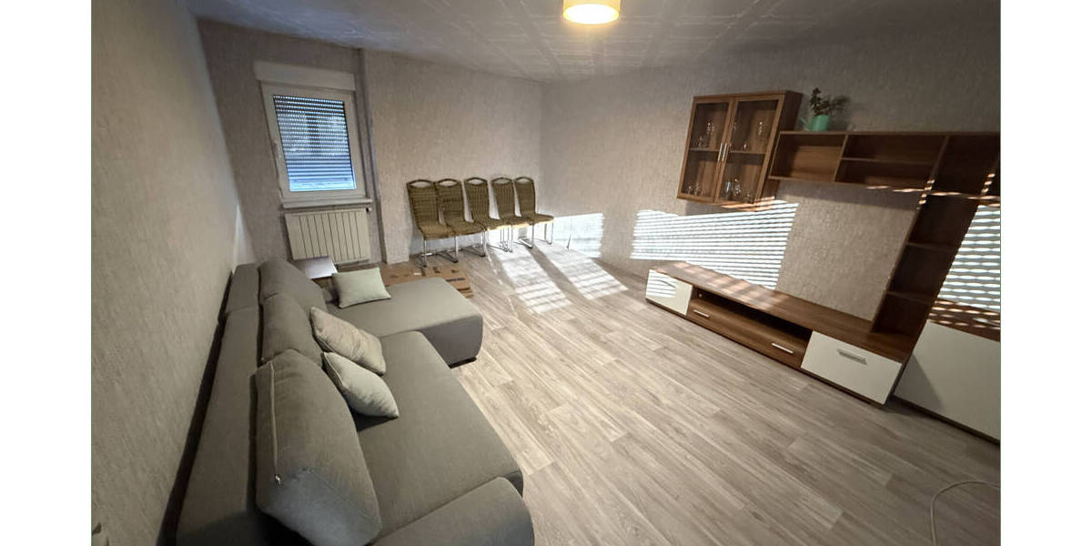 Mehrfamilienhaus, Wohnhaus Friedland - 399.000&euro; | Angebot:26117706