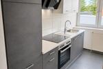 Etagenwohnung Husum - 2 Zimmer, 79 m&sup2;, 650&euro; | Angebot:26415341
