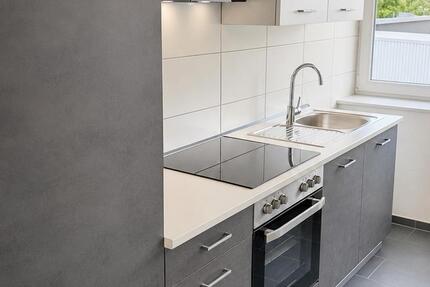 Wohnung Husum - 2 Zimmer, 79 m&sup2;, 650&euro; | Angebot:26415341