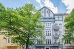 Etagenwohnung Berlin Wilmersdorf - 2 Zimmer, 44 m&sup2;, 385.000&euro; | Angebot:26854164