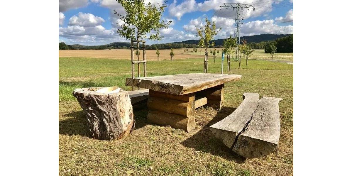 Grundstück Steina - 250.000&euro; | Angebot:25781039