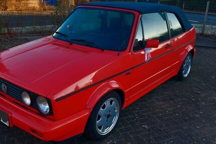 VW Golf 202.235 km 16.800 &euro; Kühlungsborn 18225