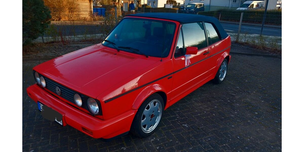 VW Golf 202.235 km 16.800 &euro; Kühlungsborn 18225
