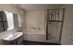 Etagenwohnung Horb am Neckar - 3 Zimmer, 103 m&sup2;, 850&euro; | Angebot:26648267
