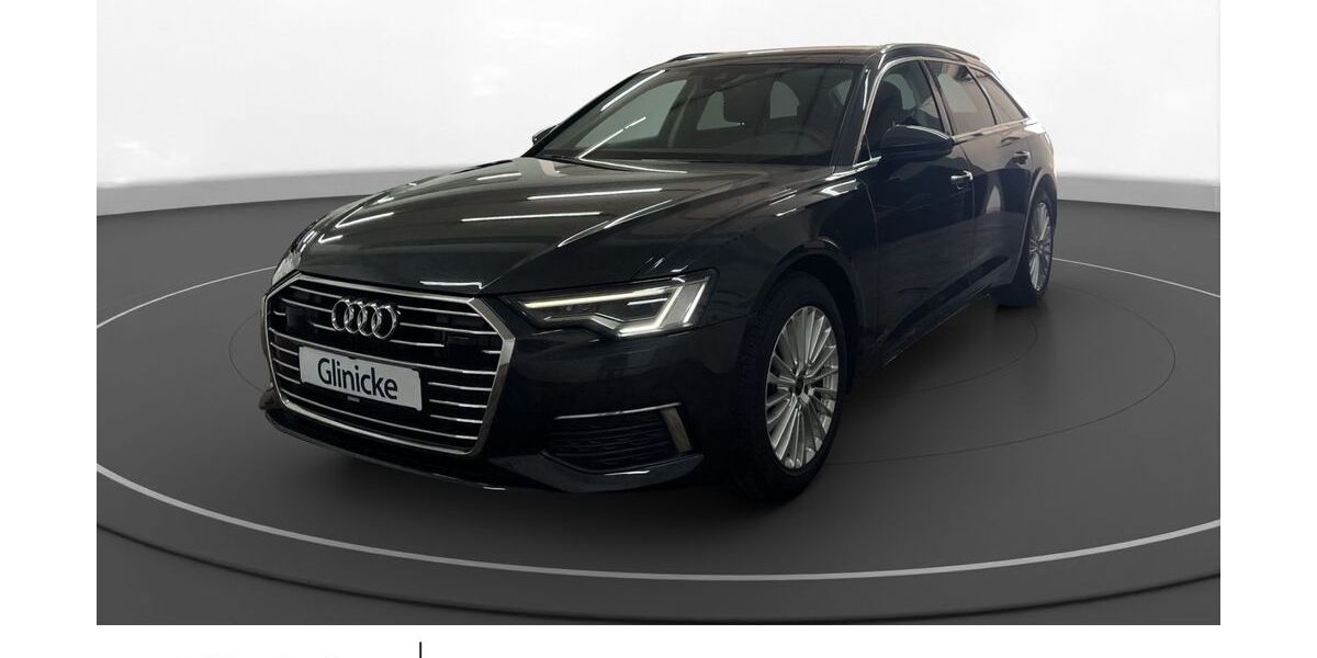 Audi A6 101.270 km 33.730 &euro; Minden 32427