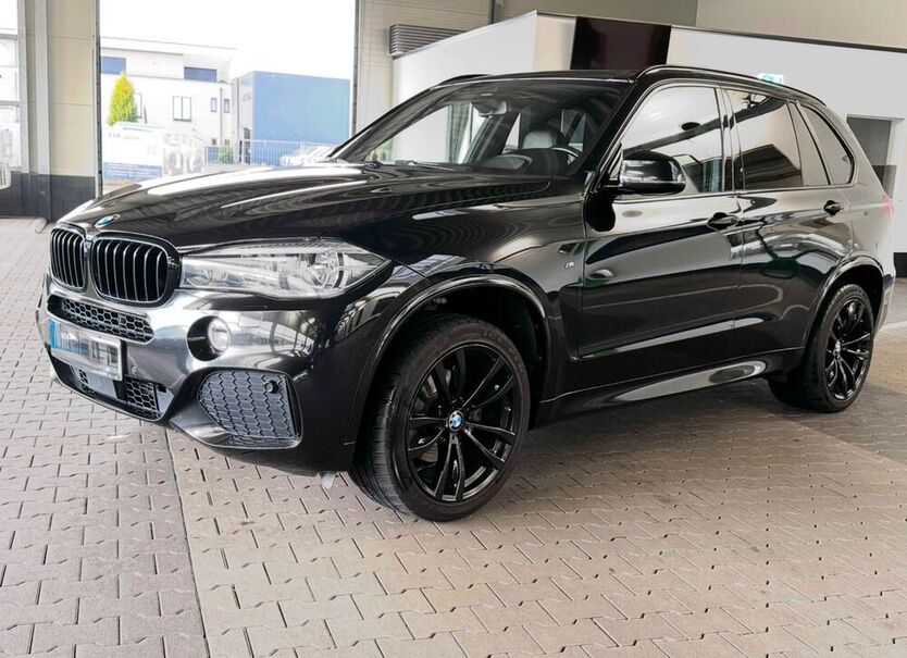 X5