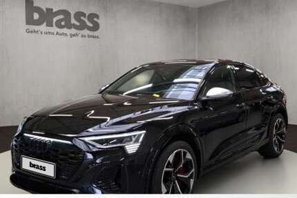 Audi Q8 4.739 km 72.900 &euro; Dietzenbach 63128