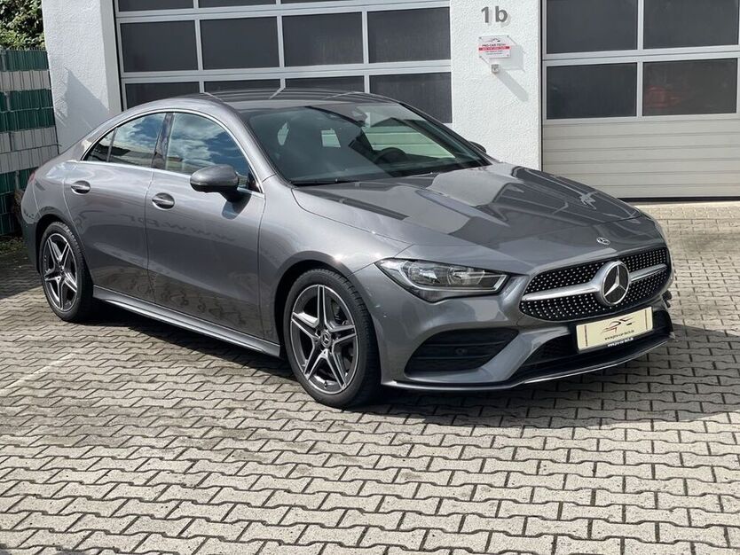 CLA 220