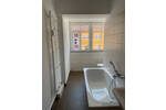 Etagenwohnung Halle Lutherplatz - 2 Zimmer, 48 m&sup2;, 400&euro; | Angebot:26432995