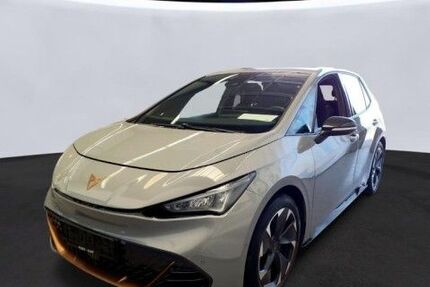 Cupra Born 26.600 km 27.480 &euro; Balingen 72336