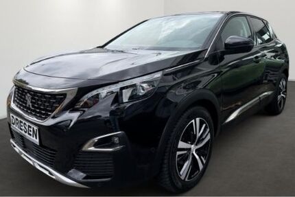 Peugeot 3008 78.000 km 16.480 &euro; Neuss 41464