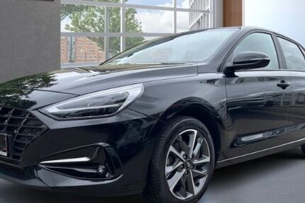 Hyundai i30 76.450 km 16.485 &euro; Neu-Ulm 89231