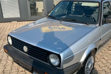 VW Golf 219.000 km 3.999 &euro; Ludwigshafen 67065