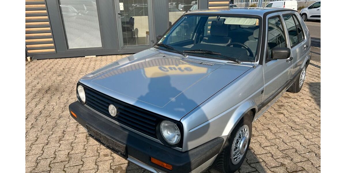VW Golf 219.000 km 3.999 &euro; Ludwigshafen 67065
