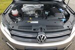 VW Tiguan WM26:CUP SPORT NAVI PARKPILOT TEMPOMAT 87.859 km 10.908 &euro; Köln 50858
