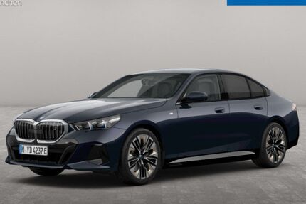 BMW i5 19.049 km 64.495 &euro; München 80939