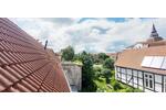 Etagenwohnung Güstrow - 2 Zimmer, 73 m&sup2;, 550&euro; | Angebot:26380497