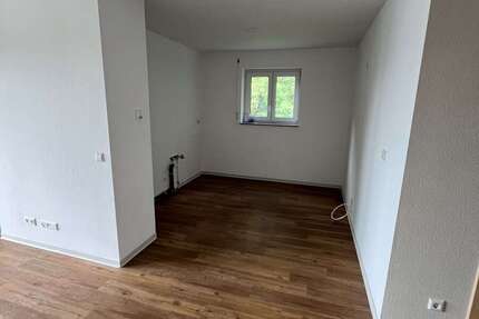 Wohnung Biberach - 4 Zimmer, 97 m&sup2;, 1.070&euro; | Angebot:27112652