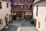 WOHNEN IM SCHLOSS - Mehrfamilienhaus, Wohnhaus Hirrlingen | Angebot:26421165