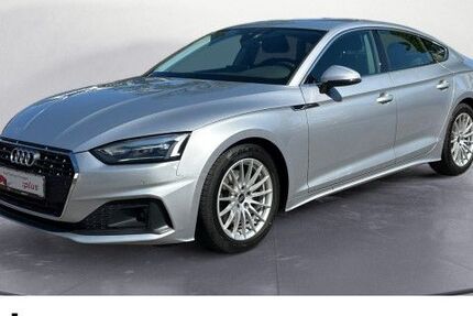 Audi A5 75.010 km 25.230 &euro; Reutlingen 72760