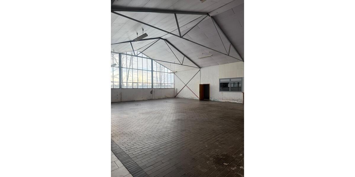 Gewerbeobjekt Wagenfeld - 1.000&euro; | Angebot:25173556