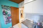 Etagenwohnung Neu-Ulm Offenhausen - 3 Zimmer, 72 m&sup2;, 289.000&euro; | Angebot:26834134