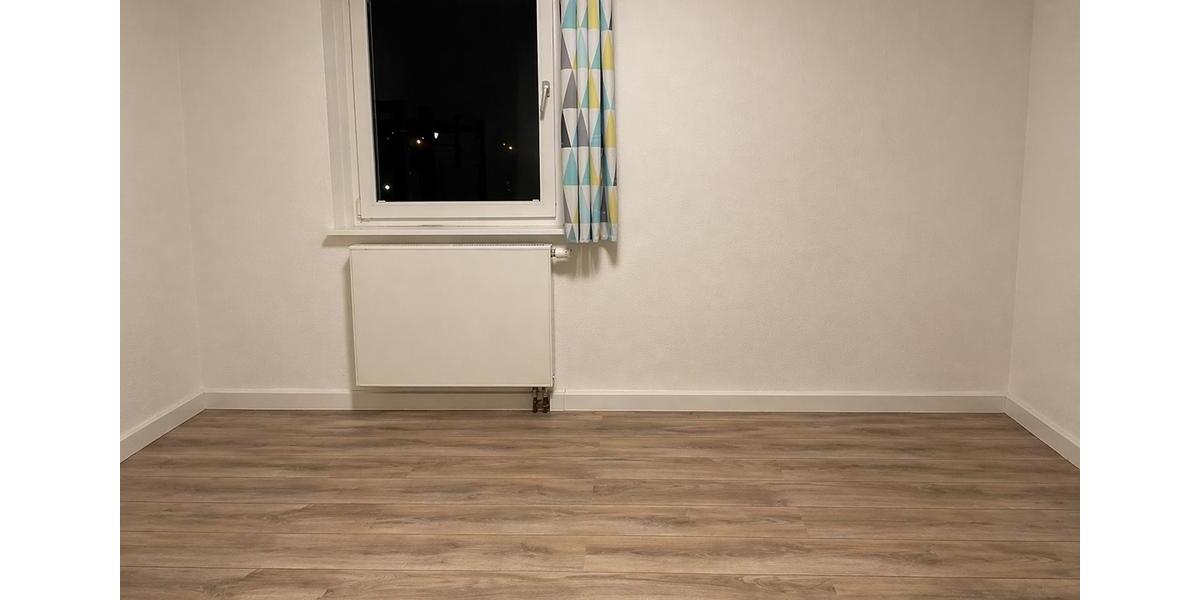 Reihenhaus Dresden Leuben - 5 Zimmer, 125 m&sup2;, 409.000&euro; | Angebot:26710070
