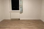 Reihenhaus Dresden Leuben - 5 Zimmer, 125 m&sup2;, 409.000&euro; | Angebot:26710070