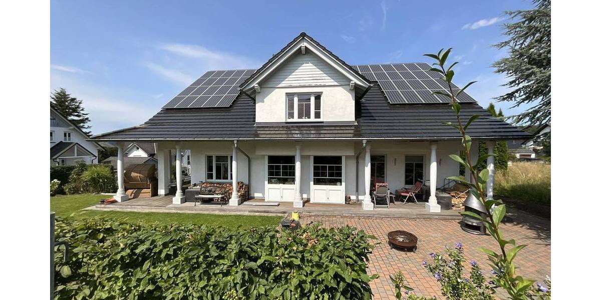 Mehrfamilienhaus, Wohnhaus Olsberg - 8 Zimmer, 362 m&sup2;, 598.000&euro; | Angebot:25734874