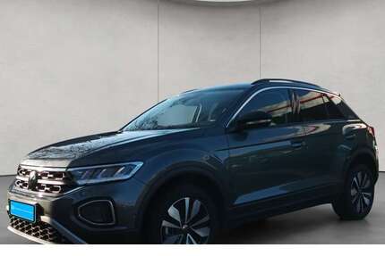 VW T-Roc 21.290 km 22.480 &euro; Kronshagen 24119