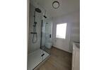 Erdgeschoßwohnung Cloppenburg - 4 Zimmer, 115 m&sup2;, 1.150&euro; | Angebot:25974454