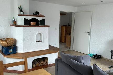 Großzügige gemütliche 3,5 Zimmer Wohnung zimmer