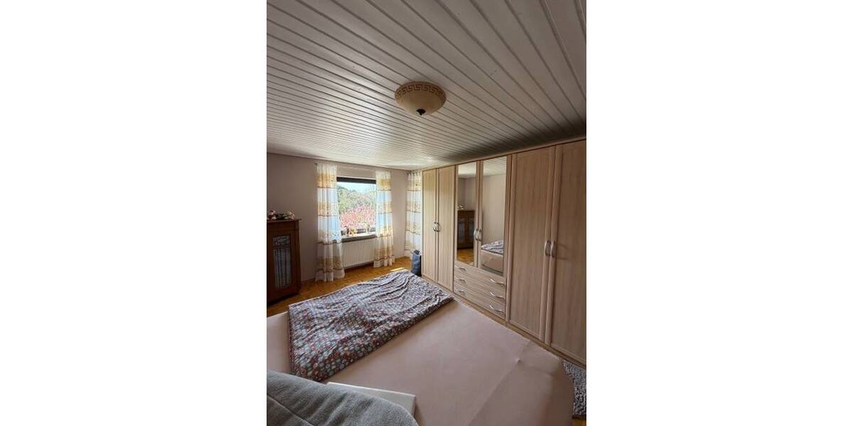 Einfamilienhaus Ködnitz Fölschnitz - 6 Zimmer, 189 m&sup2;, 329.500&euro; | Angebot:26434448