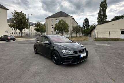 VW Golf 154.000 km 20.100 &euro; schweinfurt 97421