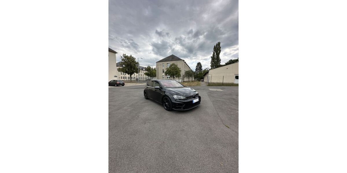 VW Golf 154.000 km 20.100 &euro; schweinfurt 97421