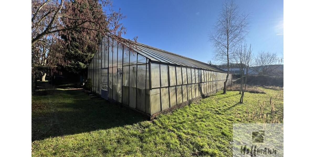 Grundstück Lengerich - 275.000&euro; | Angebot:25253603