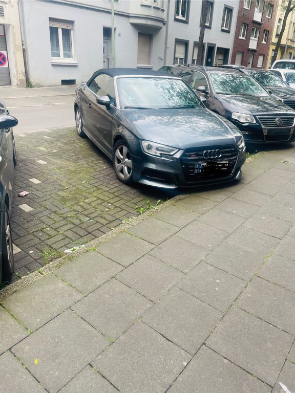 A3