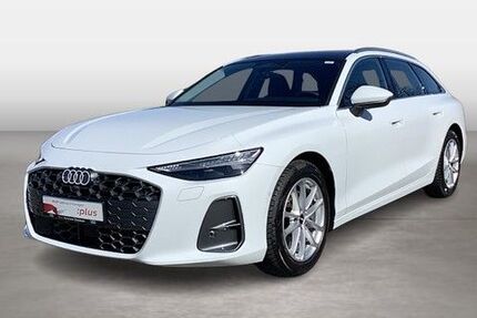 Audi A6 18.093 km 58.460 &euro; Zwickau 08056