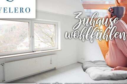 Wohnung zum Mieten in Werdohl 400 € 62.27 m²
