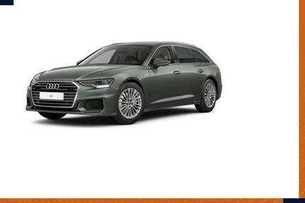 Audi A6 29.292 km 35.480 &euro; Neumarkt 92318
